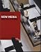 New Media