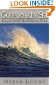 Godforsaken Sea: Racing the World's Dangerous Waters
