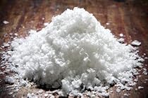 Maldon Sea Salt