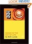 Stevie Wonder's Songs in the Key of Life (33 1/3)