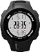 GARMIN(�K�[�~��)&nbsp;ForeAthlete210&nbsp;&nbsp;86335&nbsp;�y���{���K�i�z
