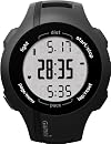 GARMIN(ガーミン) ForeAthlete 210 86335 【日本正規品】