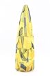 Citron Cut Up