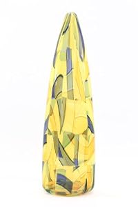 Citron Cut Up