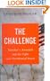 The Challenge: Hamdan v. Rumsfeld and the Fight over Presidential Power