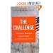 The Challenge: Hamdan v. Rumsfeld and the Fight over Presidential Power