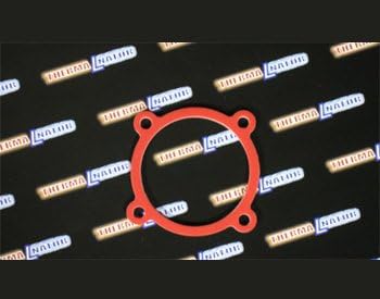 Thermalnator Cadillac LY7 3.6 Throttle Body Gasket