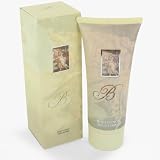 Bellagio by Parlux for Women, 6.8 oz Body Lotion