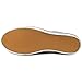 Burnetie Men's High Top Vintage sneaker