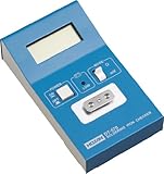 ホーザン ハンダゴテチェッカー DT-570-TA