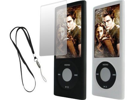 MaryCom Doppel Pack Silikon Case