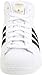 adidas Originals Men's Pro Model Fashion Sneaker