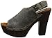 Sbicca Women's Maddie Dress Sandal