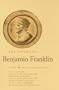 The Papers of Benjamin Franklin, Vol. 38: Volume 38, August 16, 1782, through January 20, 1783 (The Papers of Benjamin Franklin Series)