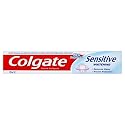 Colgate Sensitive Whitening 75ml