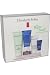 Elizabeth Arden The Right Stuff For Normal Skin  Gift Set