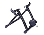 16B Magnetic Bike Bicycle Indoor Trai...