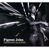 Dragon Slayer