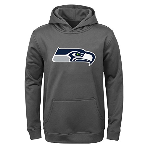 Seattle Seahawks Youth NFL 