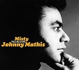 Misty: the Best of