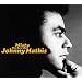 Misty: The Best of Johnny Mathis