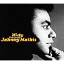 Misty: The Best of Johnny Mathis