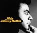 Misty: The Best of Johnny Mathis