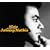 Misty: The Best of Johnny Mathis