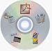 AppleWorks 6 Plus (4) Bonus Softwares! (p/n 1001470) - While Supplies Last!