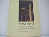 Pompeii: An Architectural History