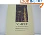 Pompeii: An Architectural History