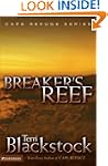 Breaker's Reef (Cape Refuge Series)