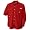 Sail Red