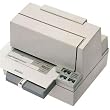 Epson TM U590 Rreceipt Printer B/W Dot-Matrix (Requires Power Supply) Parallel C31C222112