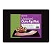 All Products : Close-up Pad - 12 X 17 - Black - Perfect for Your Magic Performances!