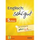 Reihen ab 5. Klasse