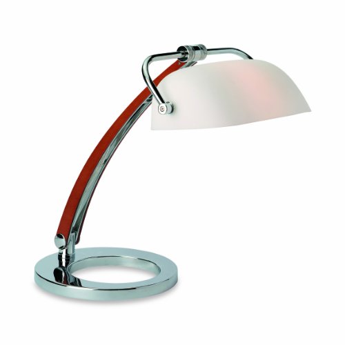 bankers lamp replacement shade