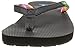 Sanuk Women's Maritime Flip Flop