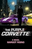 The Purple Corvette