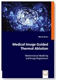 Medical Image Guided Thermal Ablation