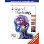 Biological Psychology, International Edition