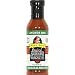 Frank & Teressa's Anchor Bar Buffalo Wing Sauce-Original