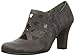 Aerosoles Women's Petroleum Boot