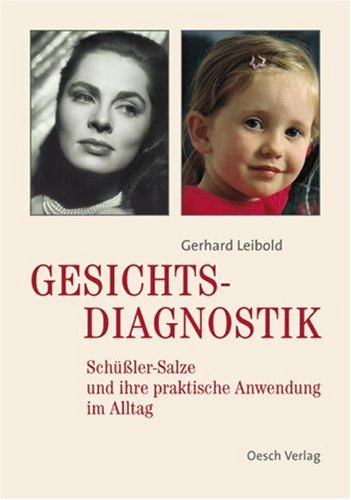 Schuessler