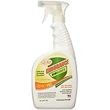 Endurance BioBarrier Mold Prevention Spray - Non-toxic - 32oz