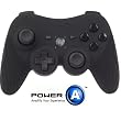 PS3対応 Xbox360タイプのコントローラー / PS3 POWER A Pro Elite Wireless Controller