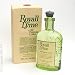 Royall Lyme by Royall Fragrances, 8 oz All Purpose Lotion for men