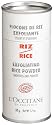 L'Occitane Flocons de Riz Exfoliants (Exfoliating Rice Powder), 1.7-Ounce Canister