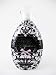 2012 Designer Skin Pretty and Reckless - Extreme Tanning Intensifier 8.5 Oz