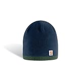 Carhartt Reversible Logo Fleece Knit Hat